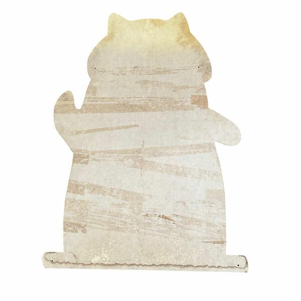 gato espelho reggio emilia 5-Photoroom2025